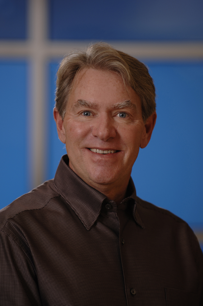 Testimonial by Kim Blickenstaff, CEO Tandem Diabetes Care