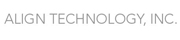 Align Technology, Inc.