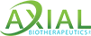 Axial Biotherapeutics, Inc.