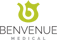 Benvenue Medical, Inc.