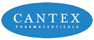 Cantex Pharmaceuticals, Inc.