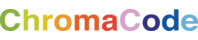 ChromaCode, Inc.