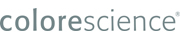 Colorescience, Inc.