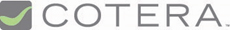 Cotera, Inc.