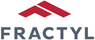 Fractyl Laboratories, Inc.