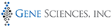 Gene Sciences, Inc.