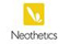 Neothetics, Inc.