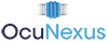 Ocunexus Therapeutics, Inc.
