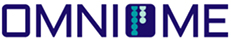 Omniome, Inc.