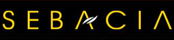 Sebacia, Inc.