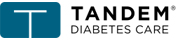 Tandem Diabetes Care, Inc.