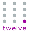 Twelve, Inc.