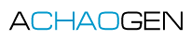 Achaogen, Inc.