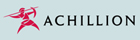 Achillion Pharmaceuticals, Inc.