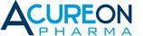 Acureon Pharmaceuticals, Inc.