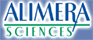 Alimera Sciences, Inc.