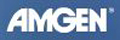 Amgen Inc.