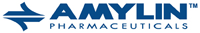 Amylin Pharmaceuticals, Inc.