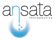 Ansata Therapeutics, Inc.
