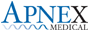 Apnex Medical, Inc.