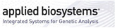 Applied Biosystems