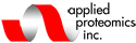 Applied Proteomics, Inc.