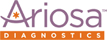 Ariosa Diagnostics, Inc.