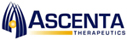 Ascenta Therapeutics, Inc.