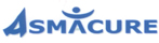 Asmacure, Inc.