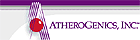 AtheroGenics, Inc.