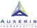 Auxeris Therapeutics, Inc.