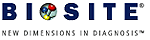 Biosite Diagnostics, Inc.