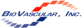 BioVascular, Inc.