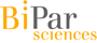 BiPar Sciences, Inc.