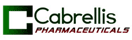 Cabrellis Pharmaceuticals Corporation