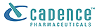 Cadence Pharmaceuticals, Inc.
