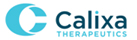 Calixa Therapeutics, Inc.