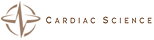 Cardiac Science Corporation