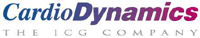 CardioDynamics International Corporation