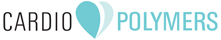 CardioPolymers, Inc.