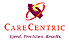 CareCentric Solutions, Inc.