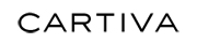 Cartiva, Inc.