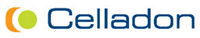 Celladon Corporation