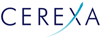 Cerexa, Inc.