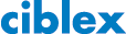 Ciblex Corporation