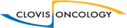 Clovis Oncology, Inc.