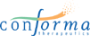 Conforma Therapeutics Corporation