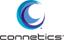 Connetics Corporation