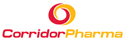 Corridor Pharmaceuticals, Inc.