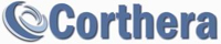 Corthera, Inc.